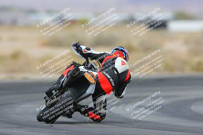 media/Apr-12-2025-Race Pace (Sat) [[9230add55f]]/Verified/5-Turn 5 (1055am)/